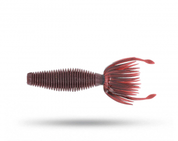 Geecrack G-Flapper 3'